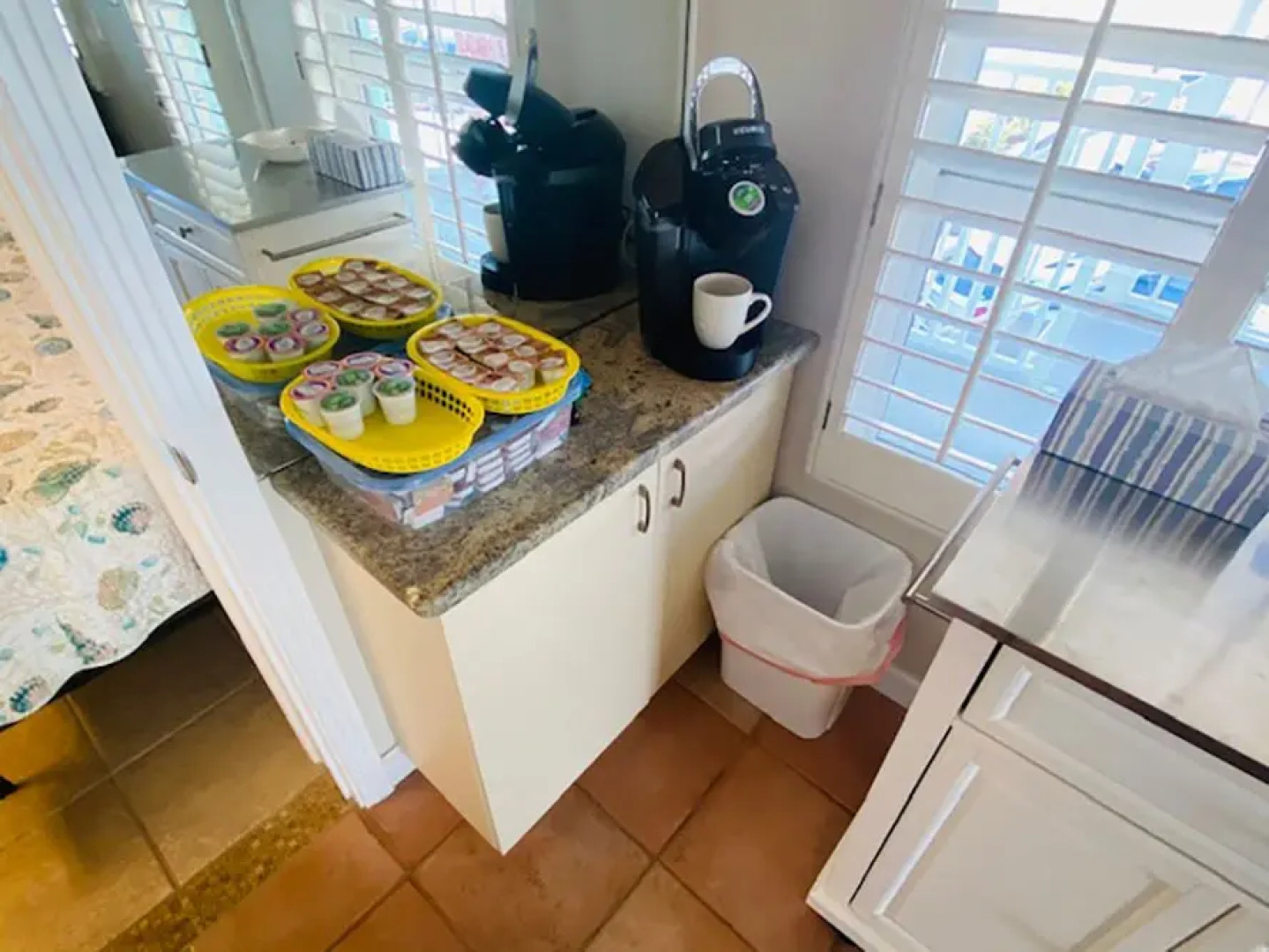 Redington Directly on the Beach Sea Rocket WiFi Parking 30