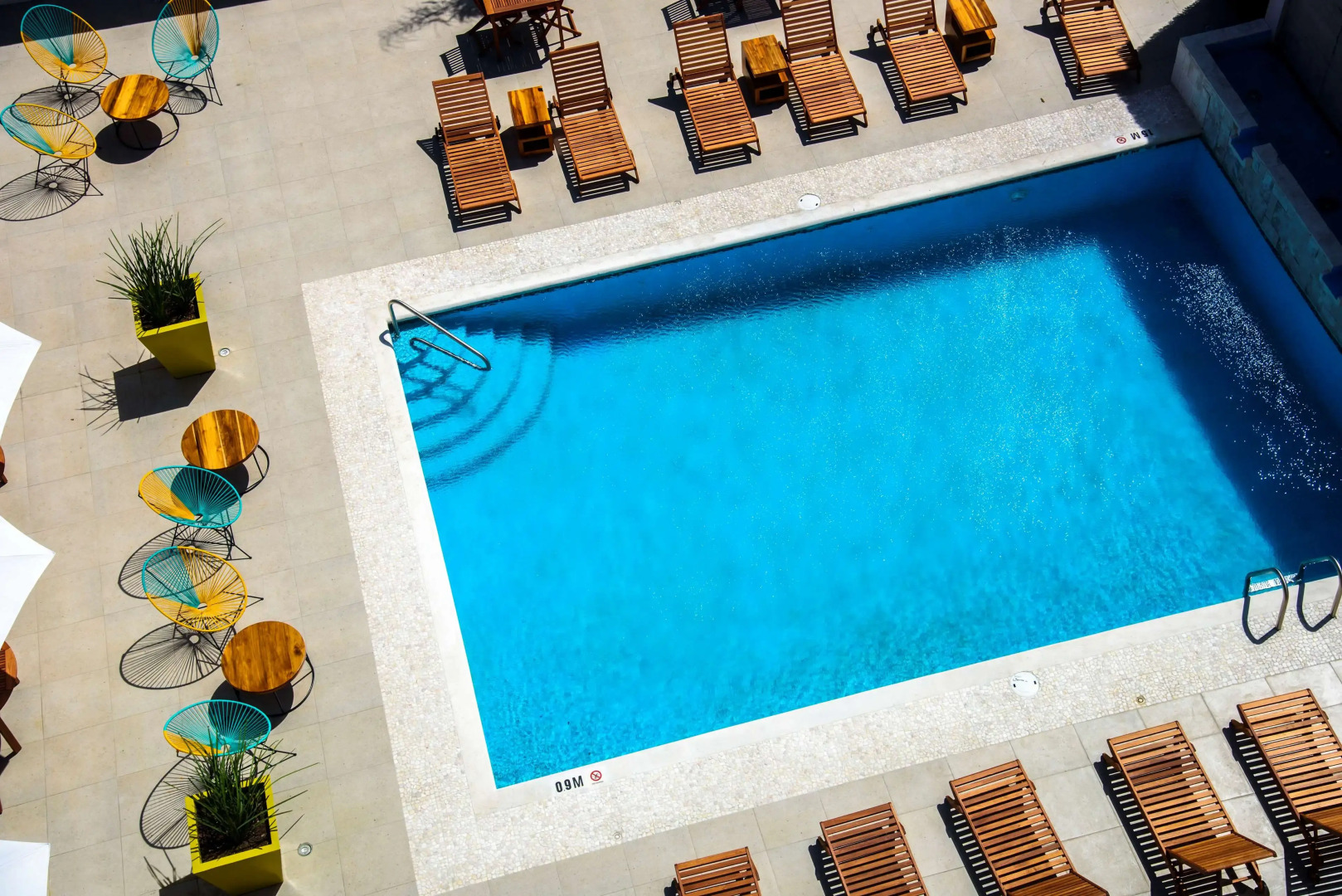 Hampton Inn by Hilton Piedras Negras