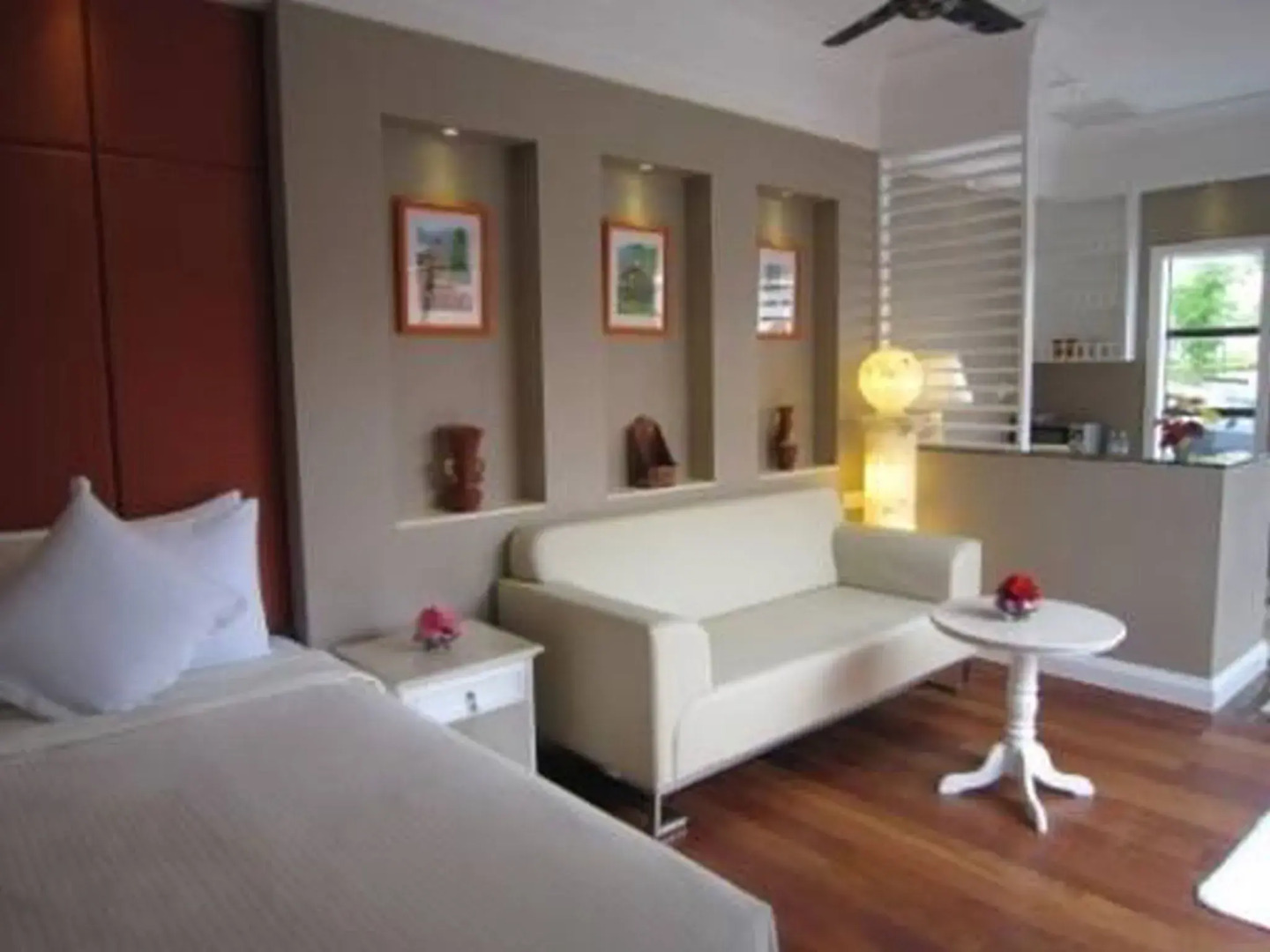 Grand Lexis Port Dickson