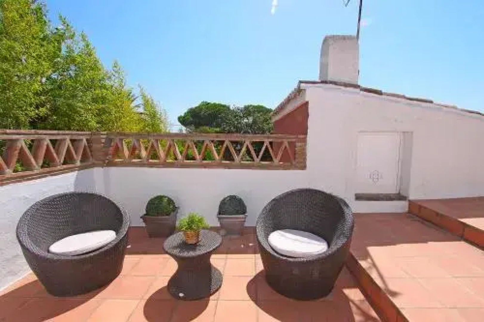 1102 Villa with Pool ,Lounge, Bbq ,Direkt in Marbella