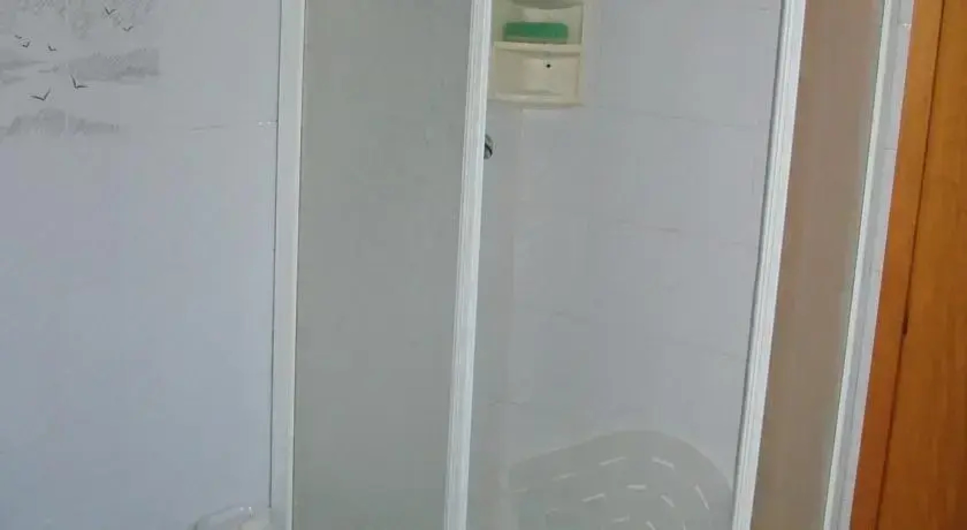 La Casa nel Giardino