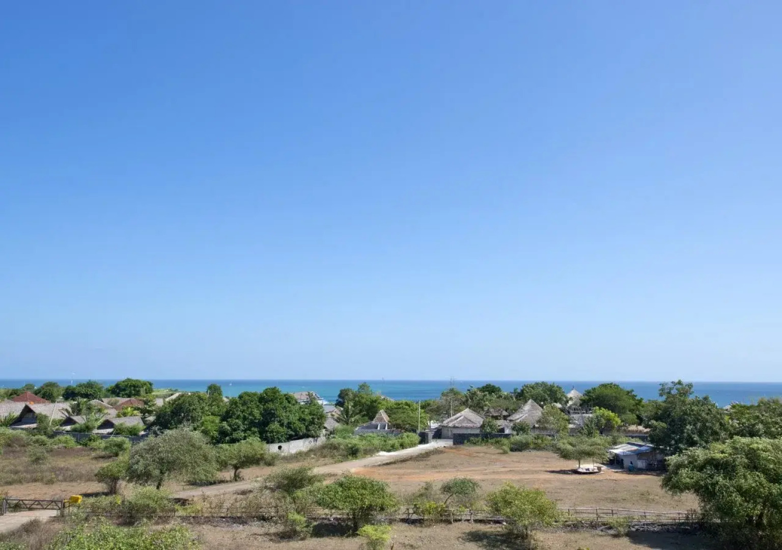 Casa de Balangan by Exotiq Villa Holidays