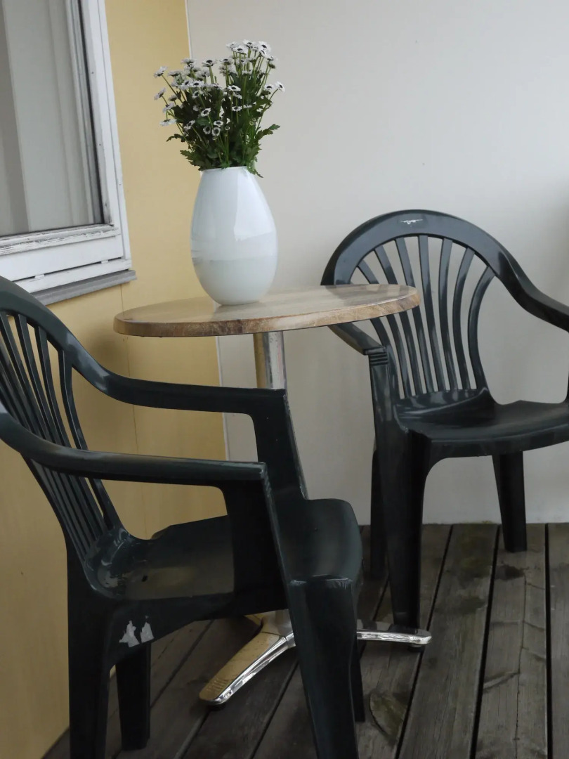 Hotel Strandly Skagen