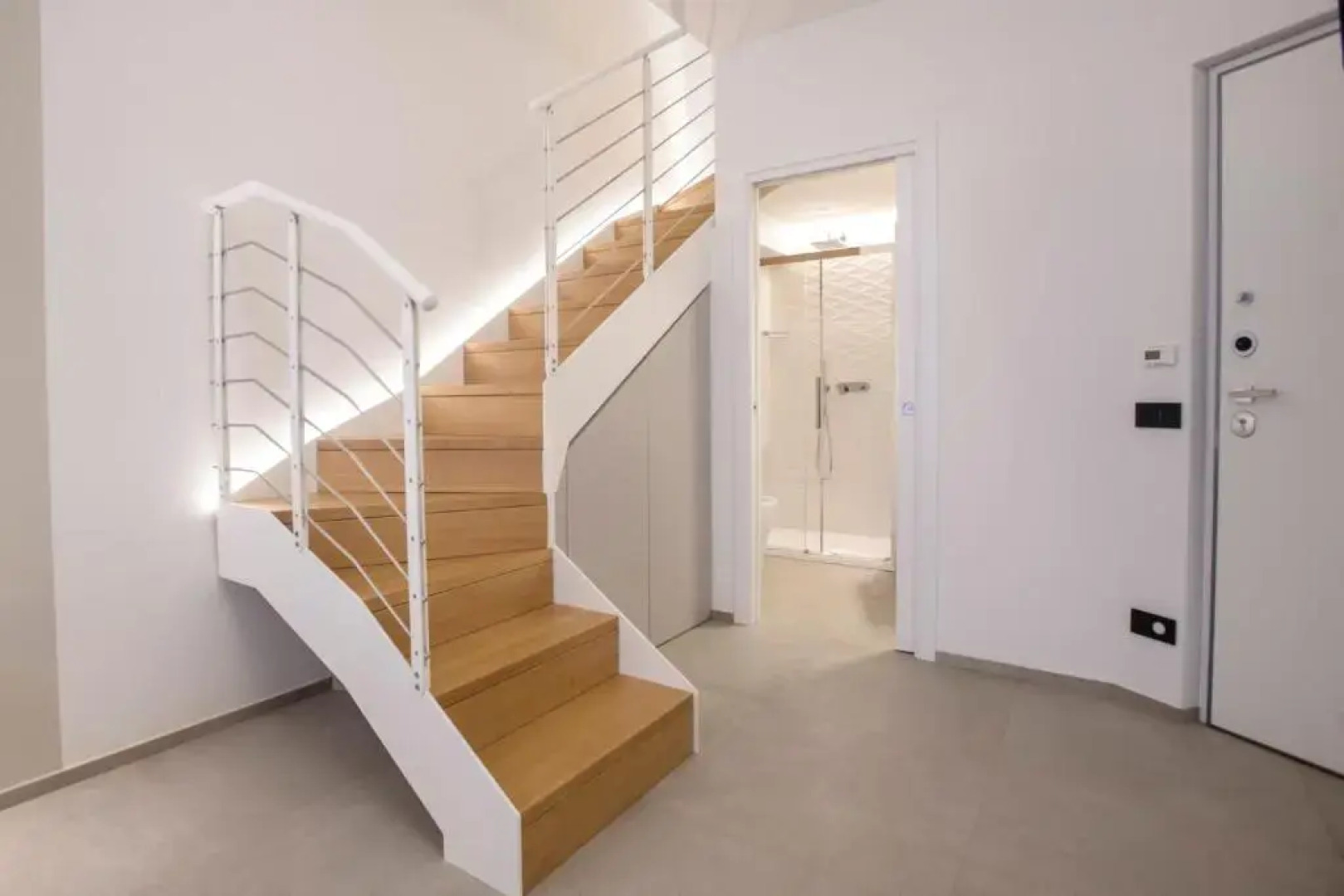 VistAmare Luxury Retreat