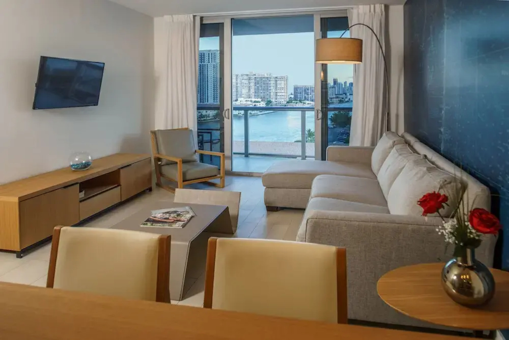 BW Miami Vacation Rentals