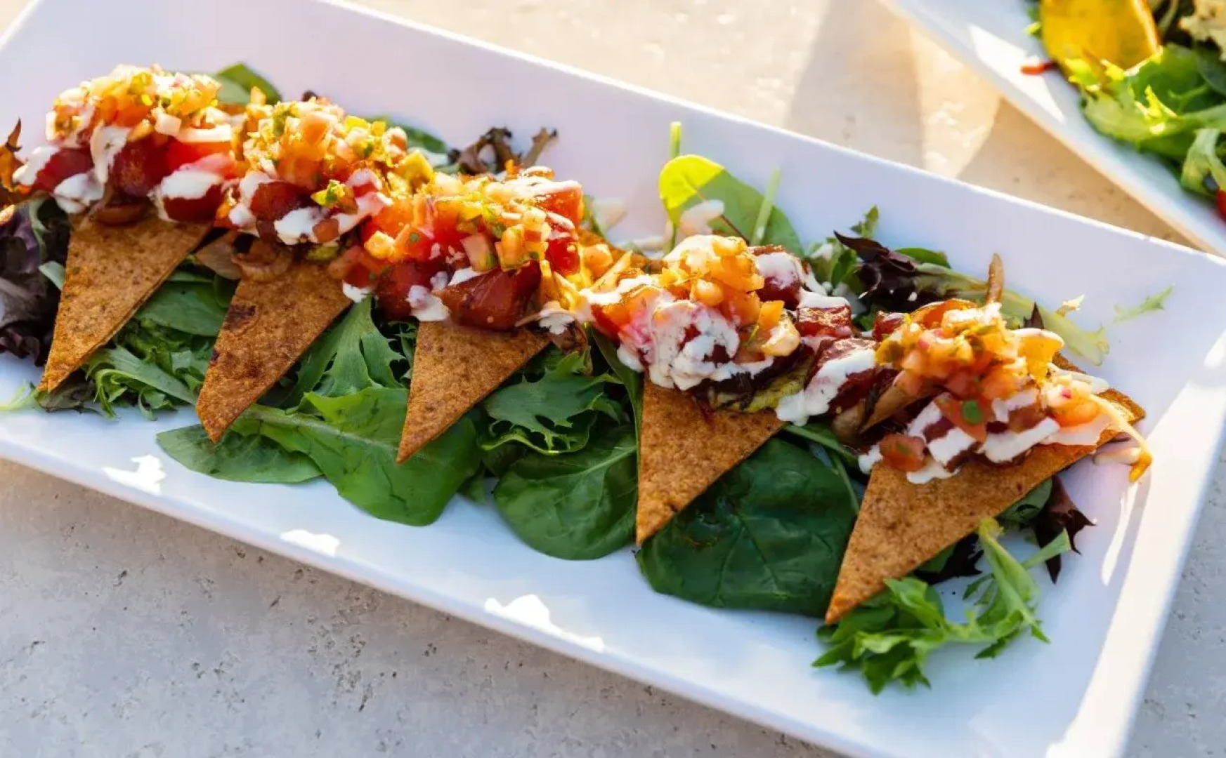 Marriott's Ko'Olina Beach Club