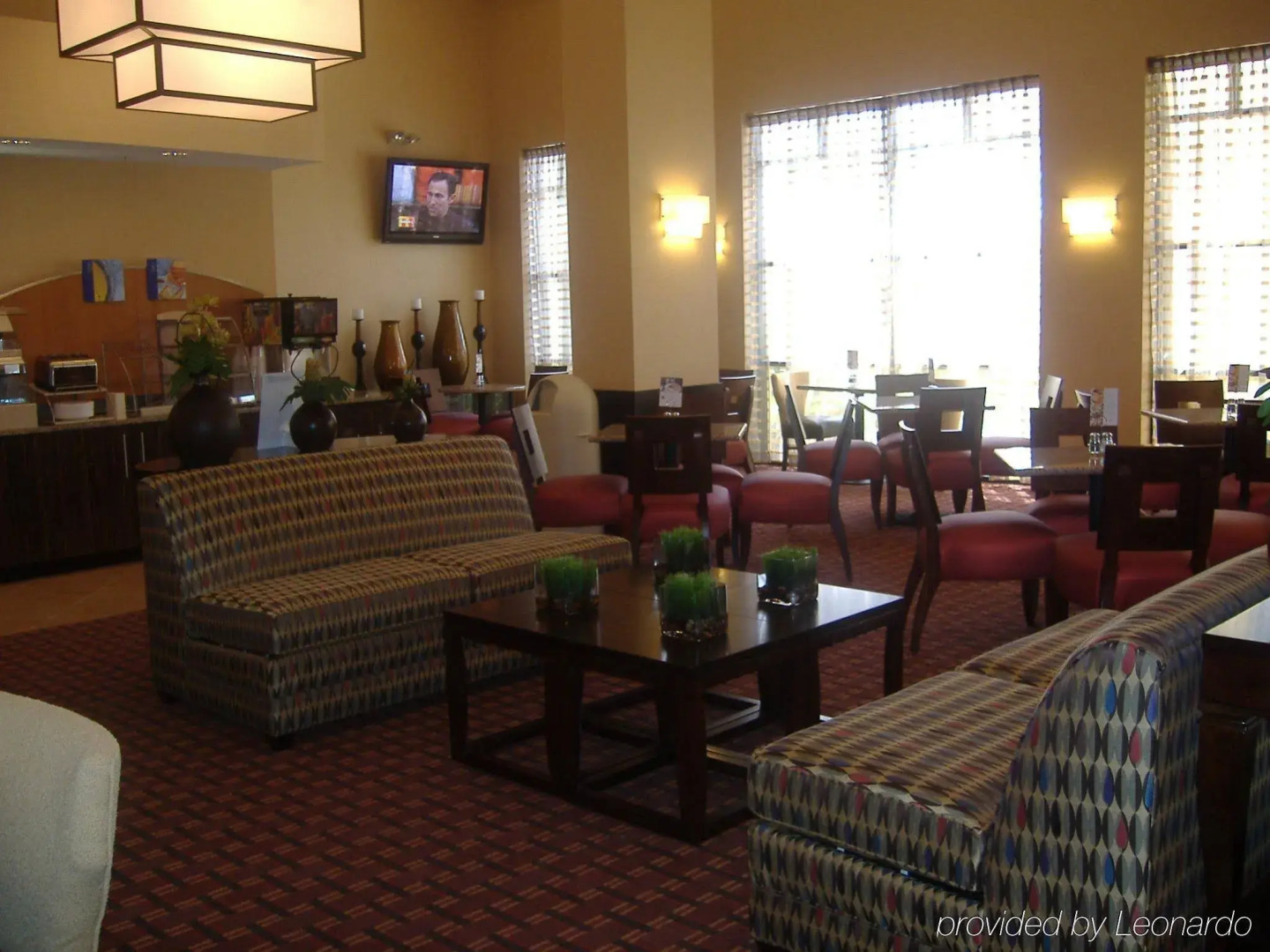 Holiday Inn Express & Suites Kendall East Miami by IHG