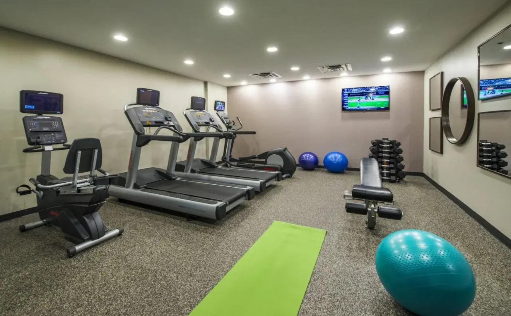 Residence Inn by Marriott Worcester