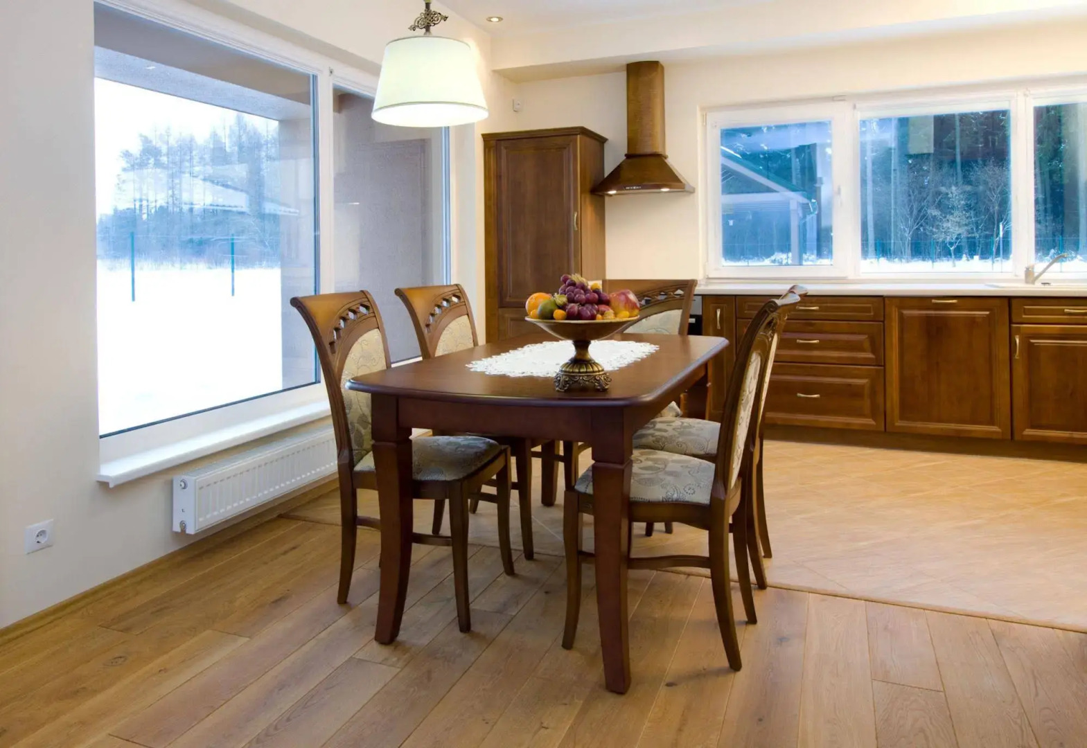 Отель Harmony Park