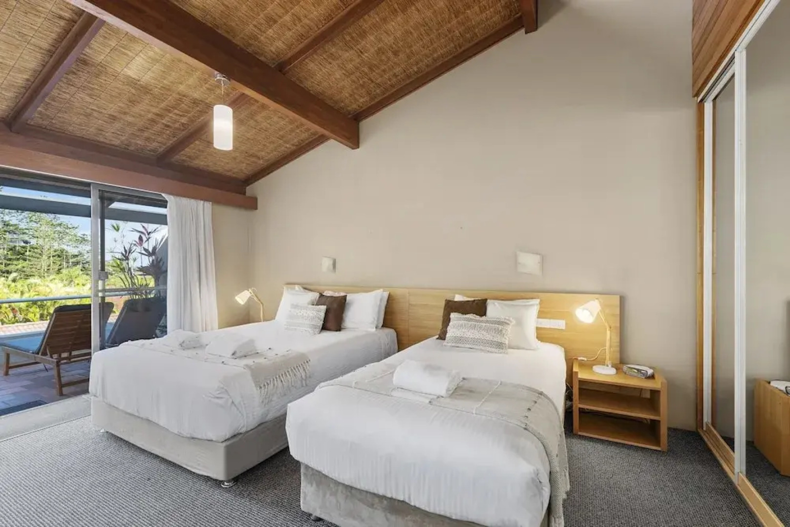 The Beachcomber - 113