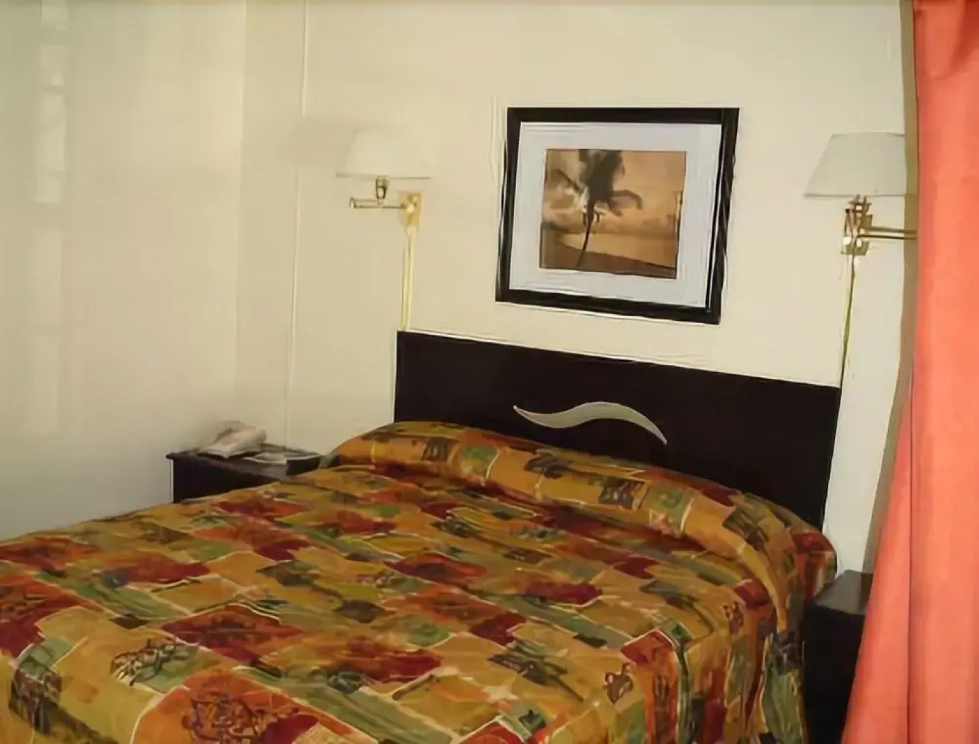 Knights Inn Vero Beach