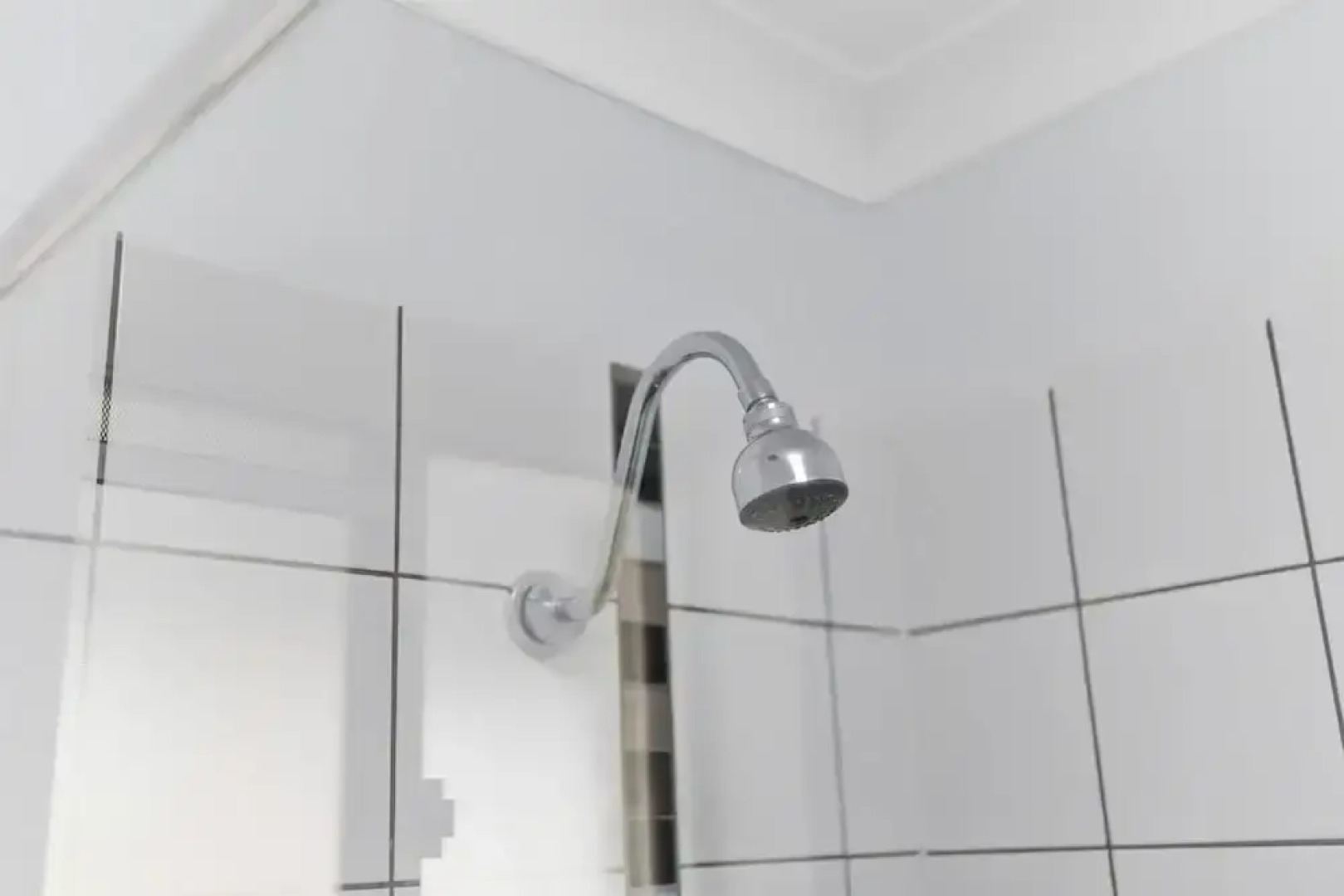 Castlereagh Motor Inn