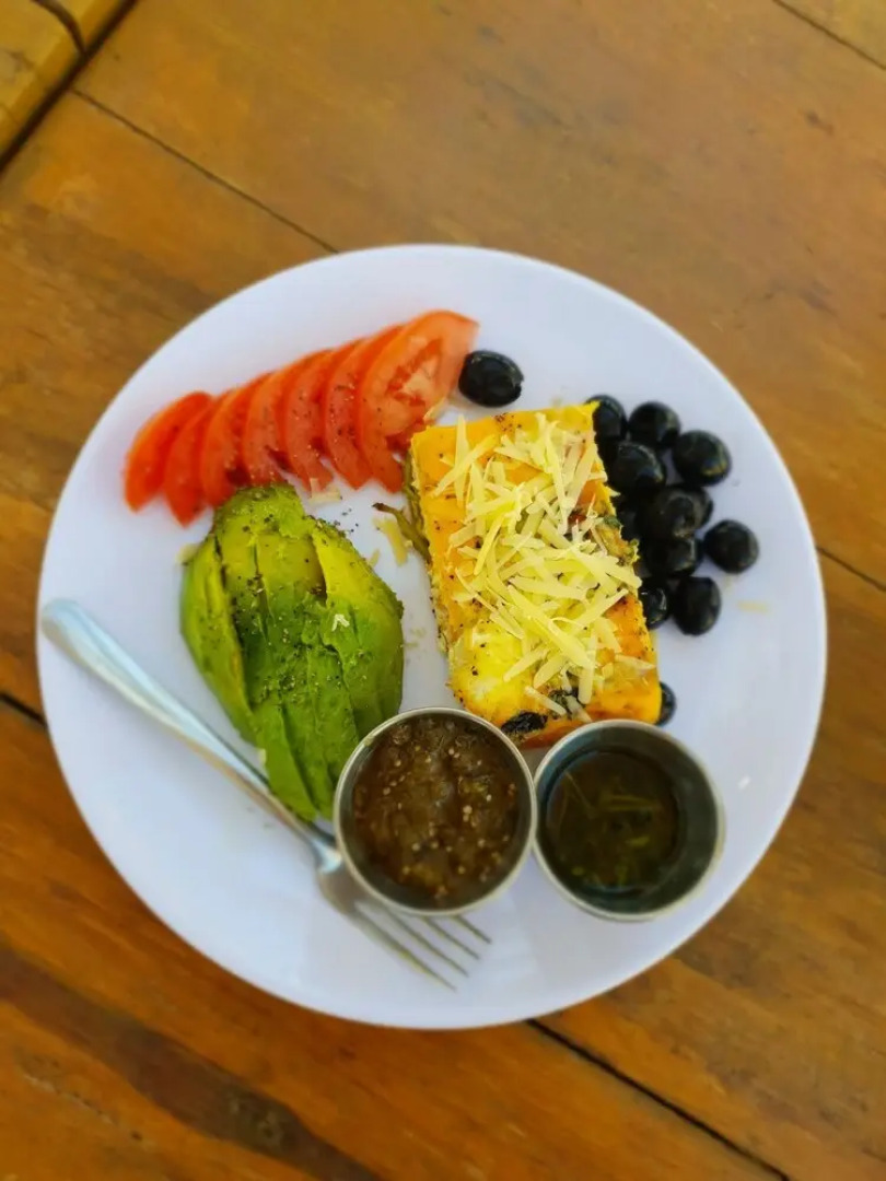 ChiloChill Glamping Resort