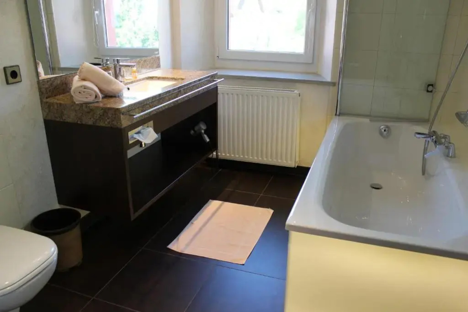 Wirtshaus & Hotel Goldener Greif