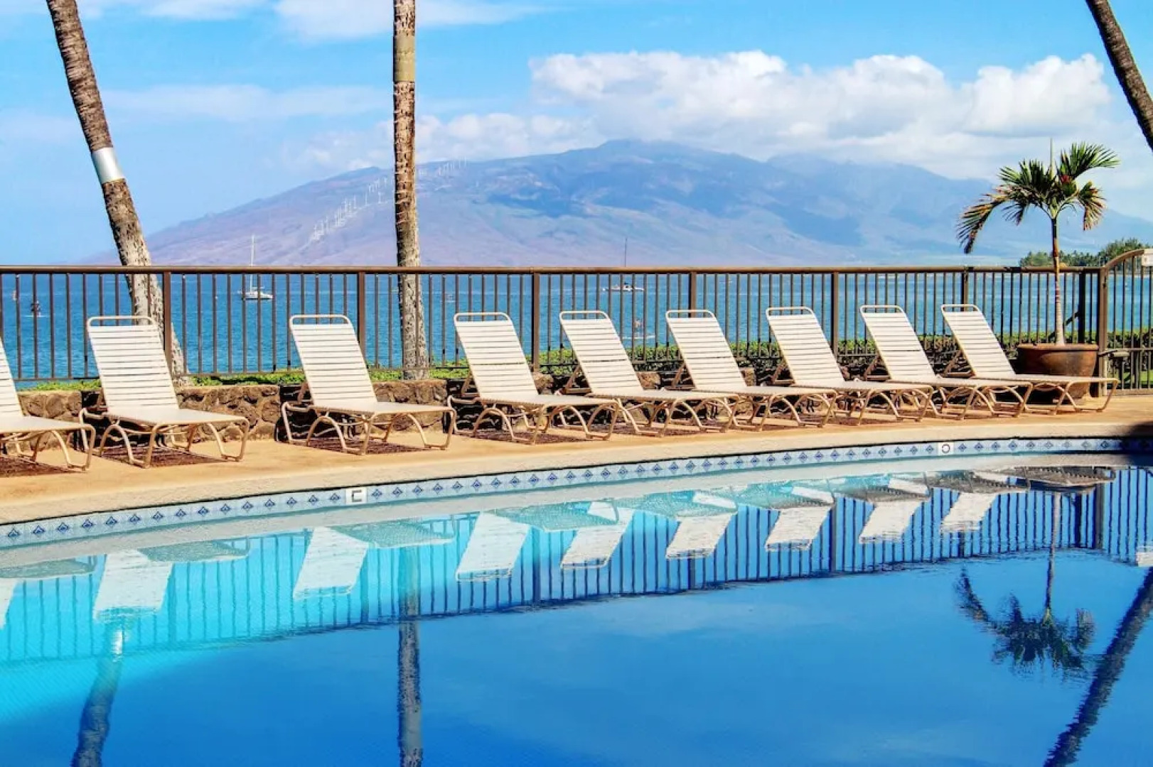 Royal Mauian #114 by Ali'i Resorts