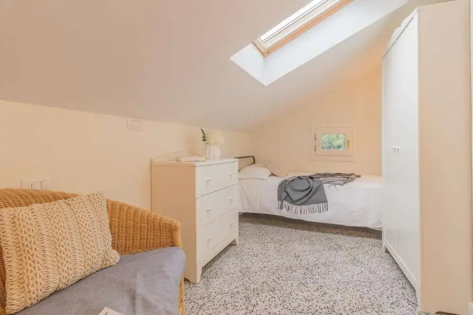 Varenna Garden in Varenna