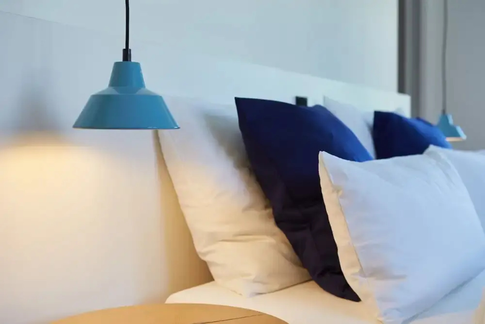 Sternen Bohlingen Aparthotel