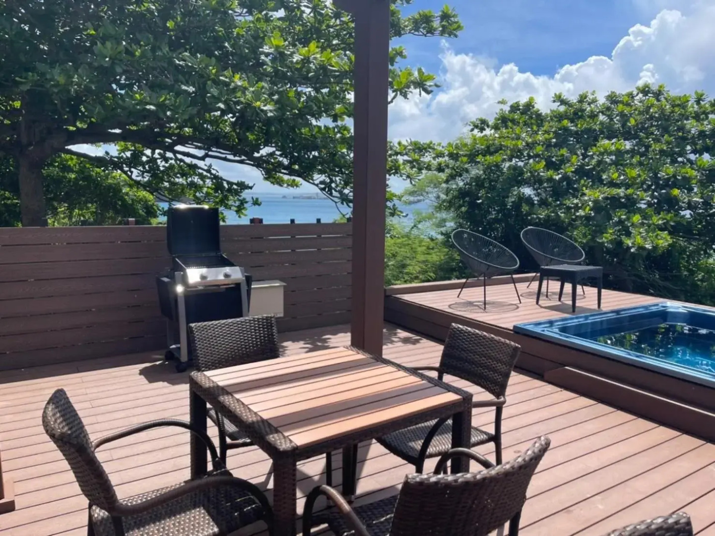 Premium Villa Miyagijima - Vacation STAY 06499v