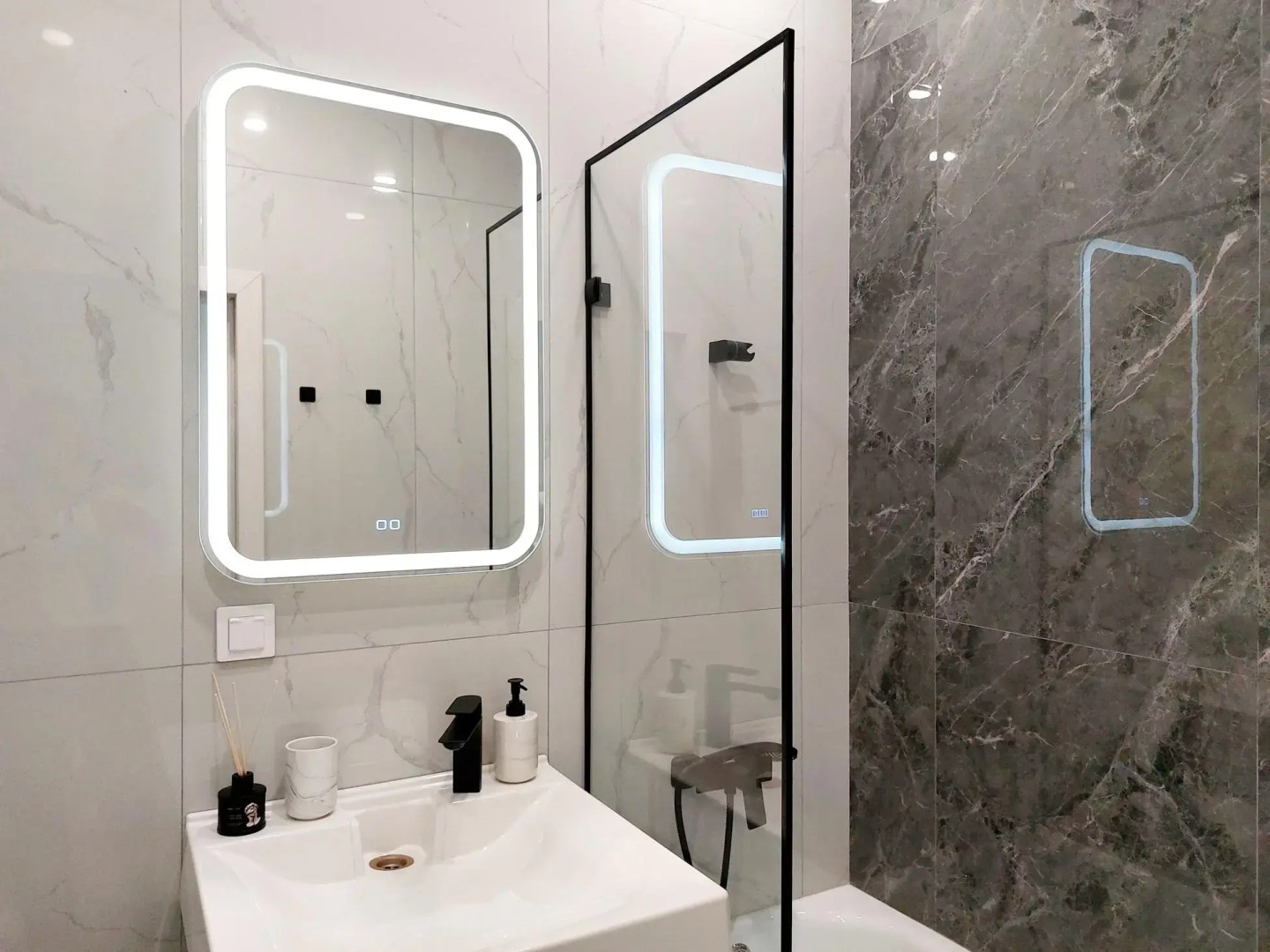 Space Apart Astana (Спэйс Апарт Астана)