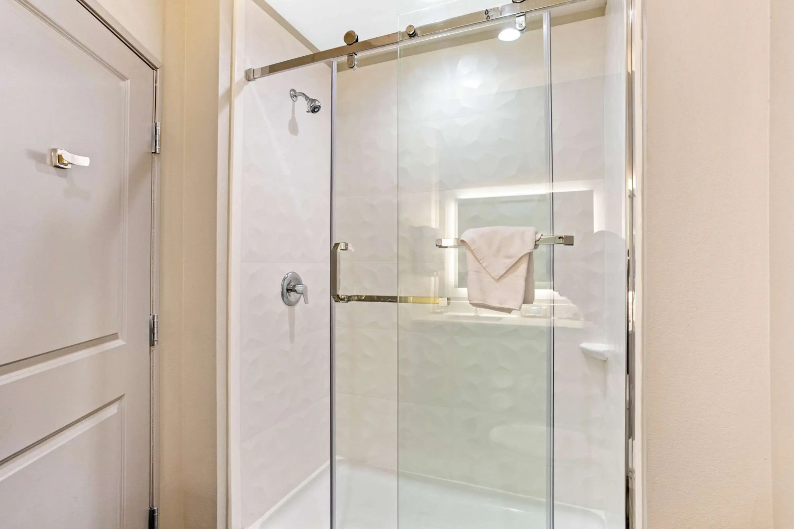 La Quinta Inn & Suites by Wyndham Sweetwater East