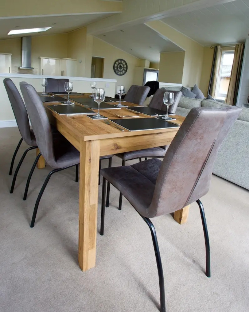 Lovely 3-bed Cottage in Ely