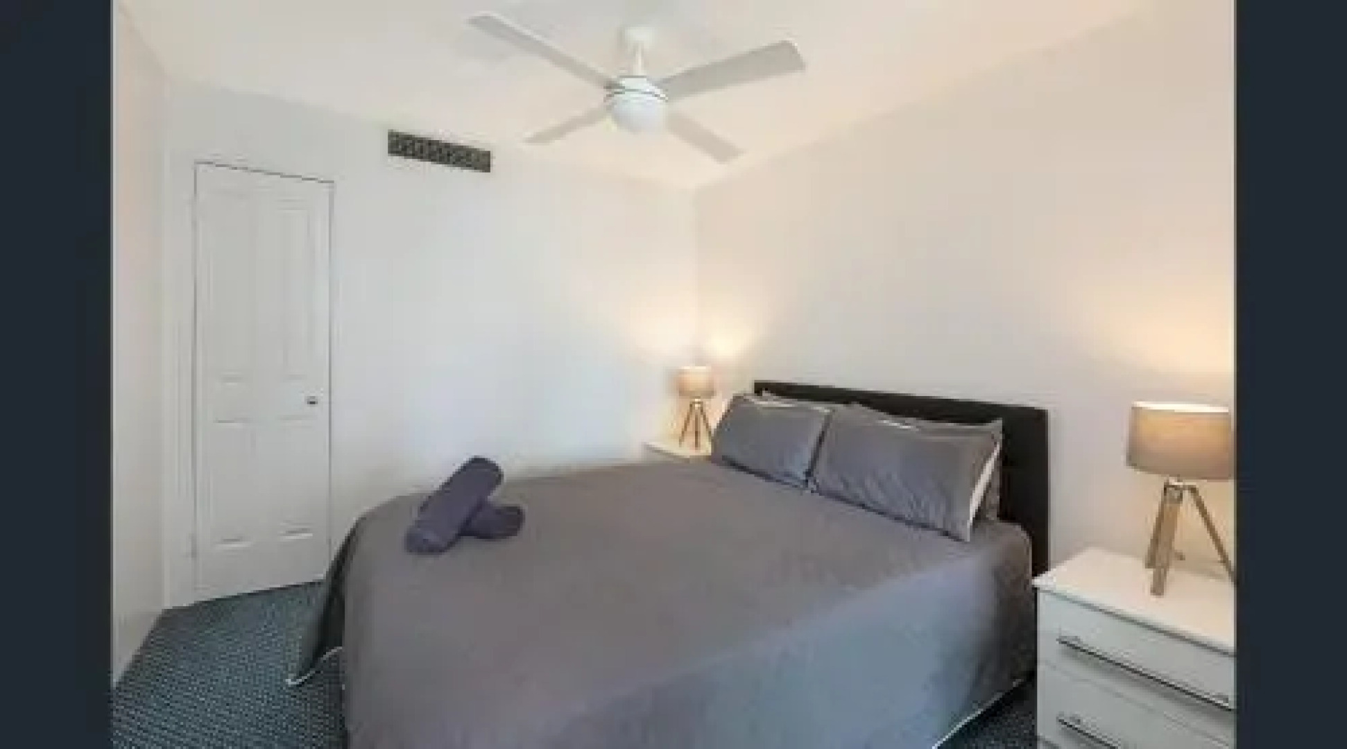 The Sky Nova @ Landmark Resort