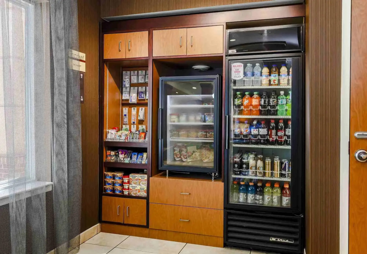 Fairfield Inn & Suites Wilkes-Barre Scranton