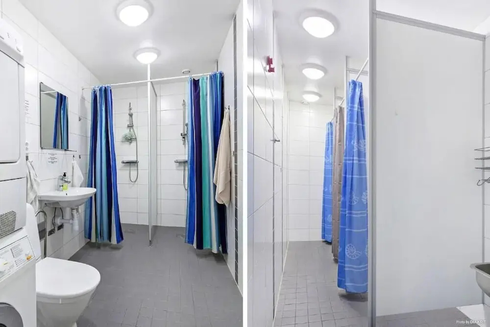 Bruksparkens Vandrarhem