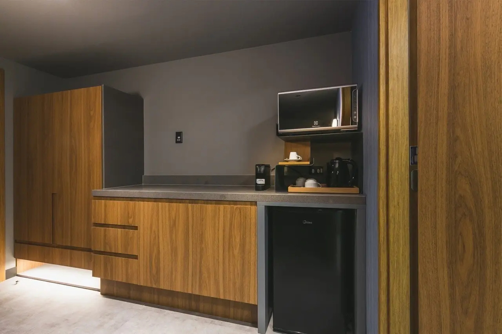 Novotel Lencois Paulista