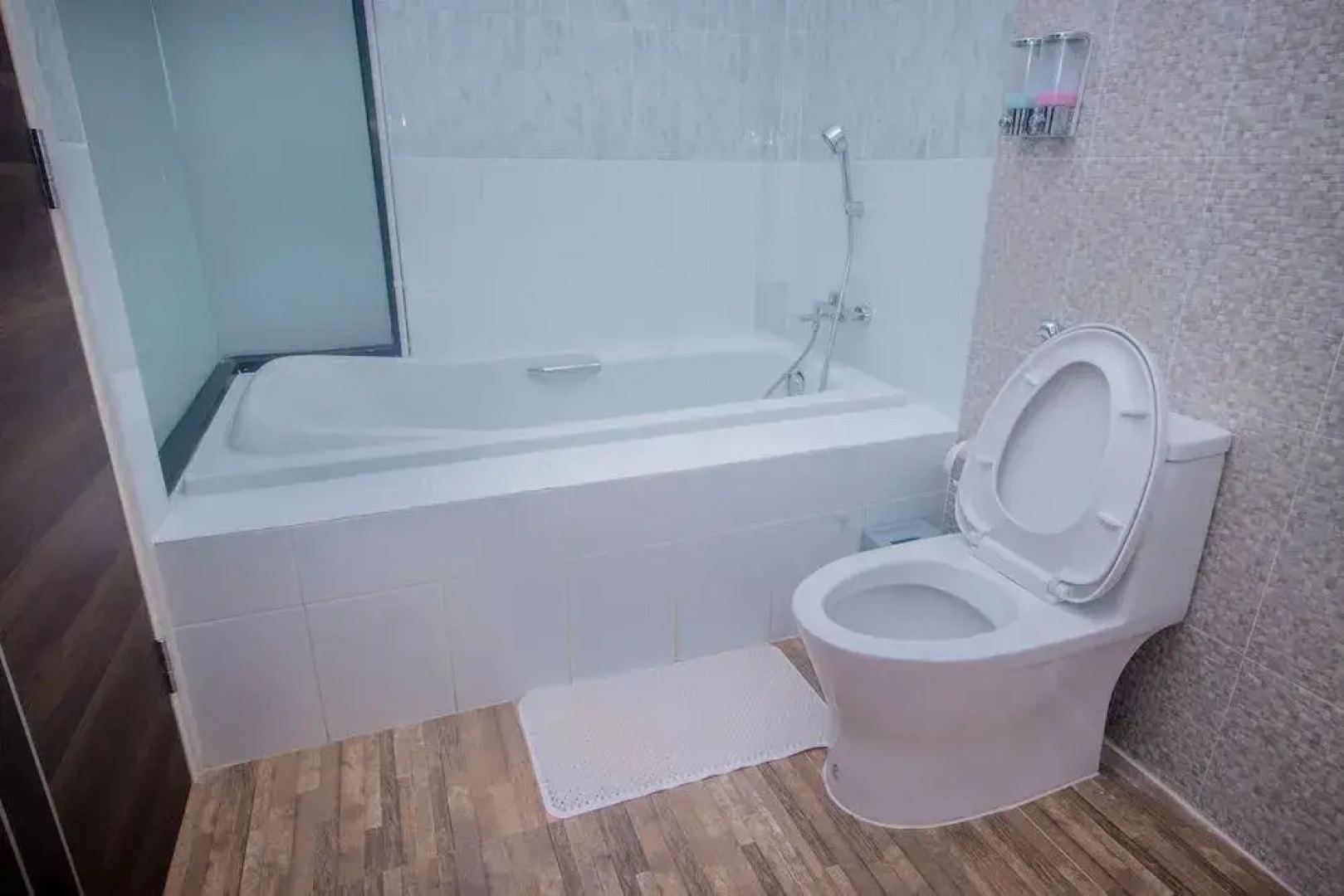 Saichon Grand View Resort