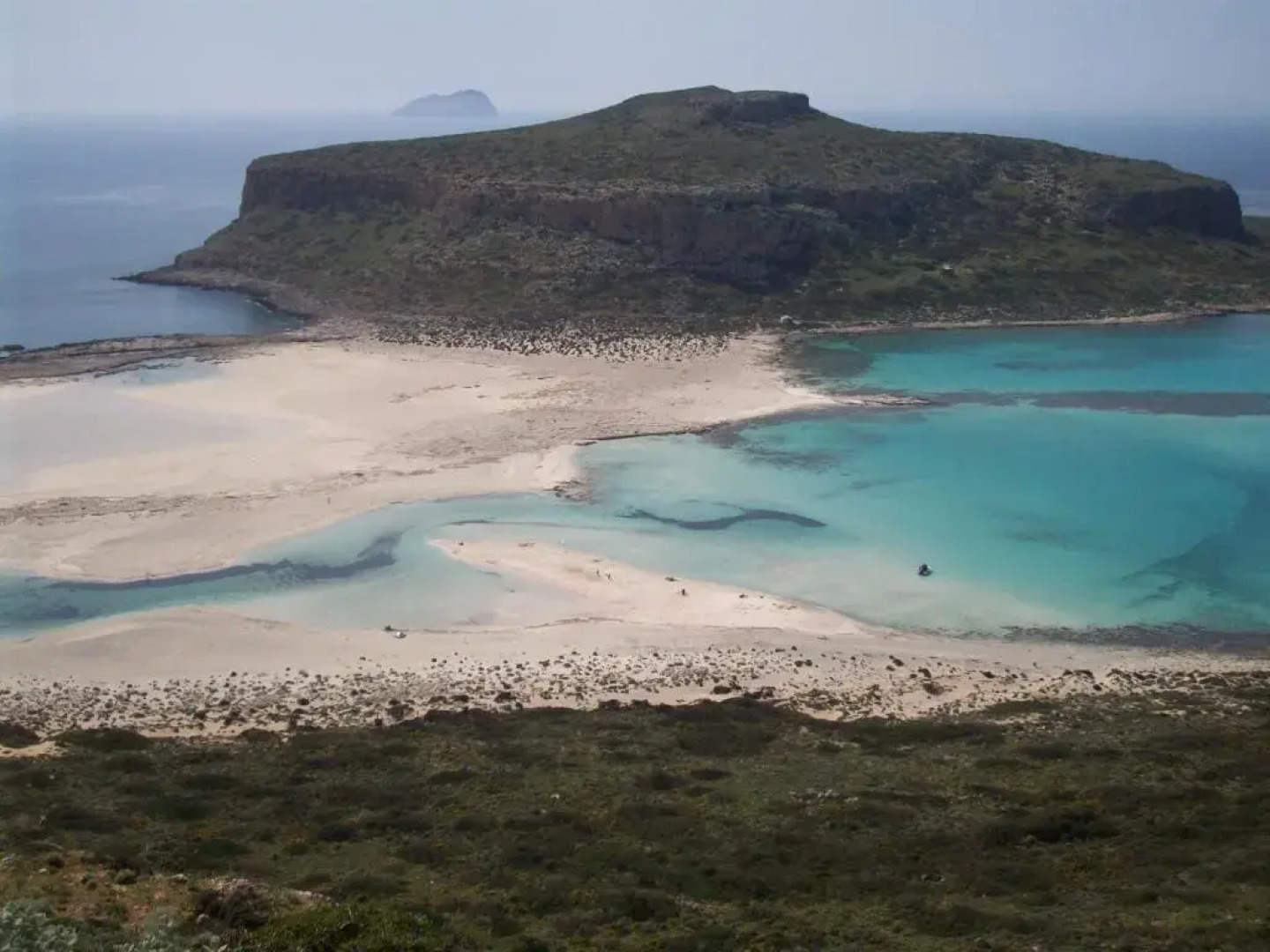 Comfortable House near Chania
