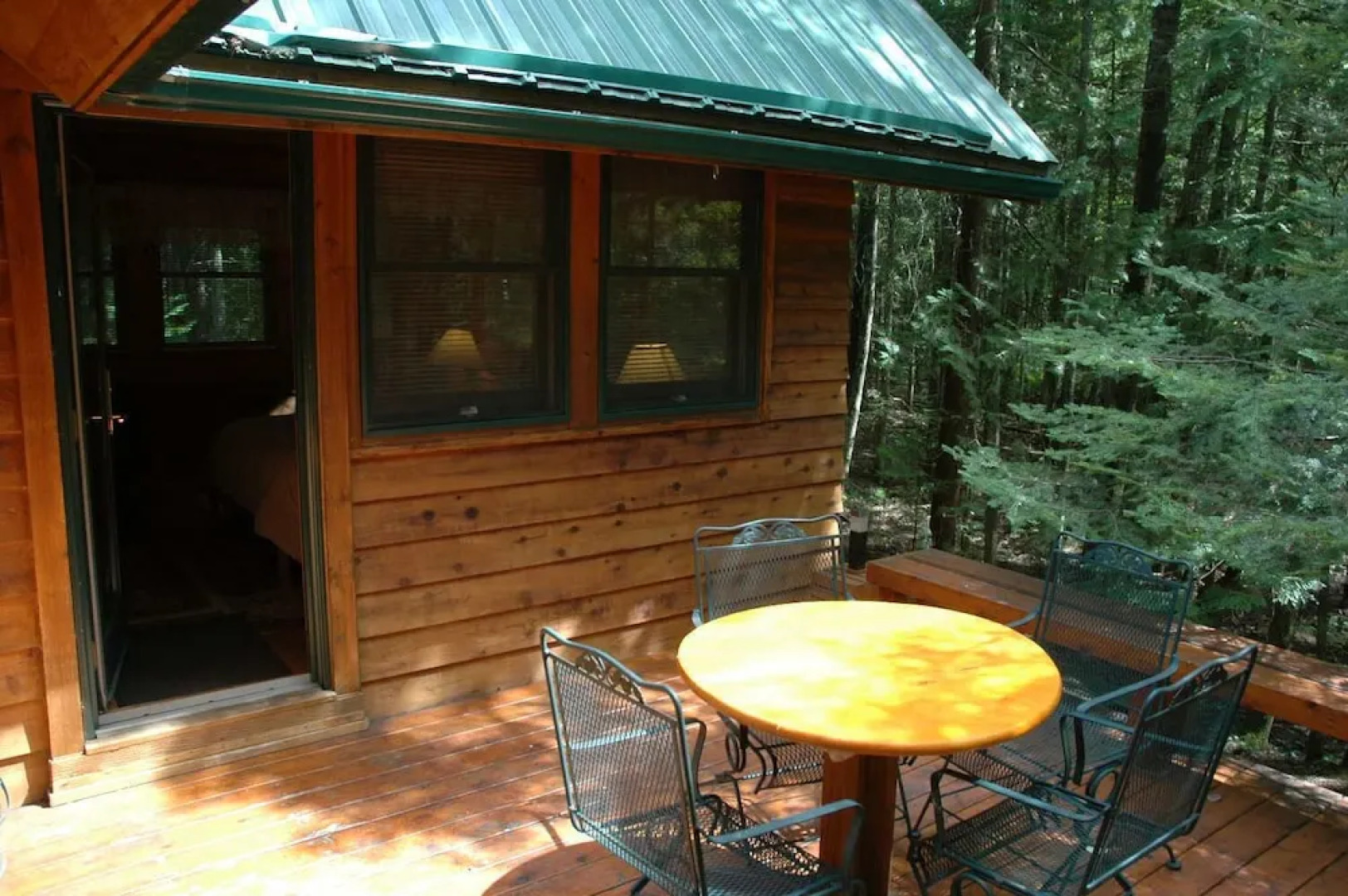 Brickyard Cottage 18 by Winfield Inn