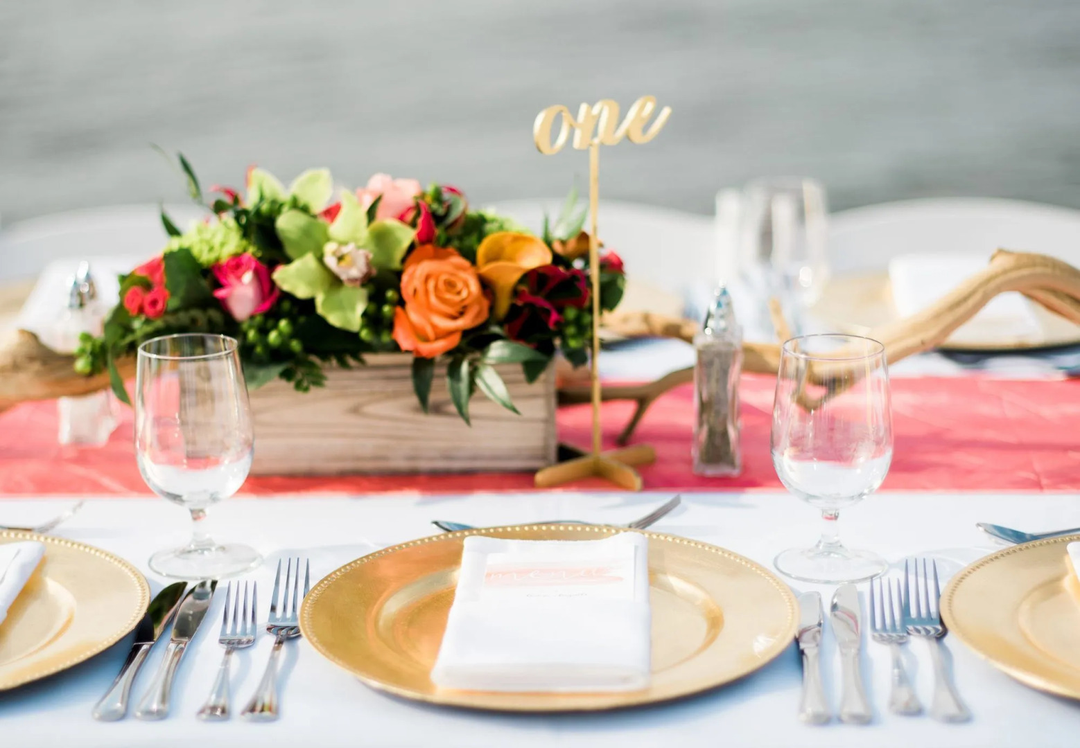 Courtyard by Marriott Faro Blanco Resort