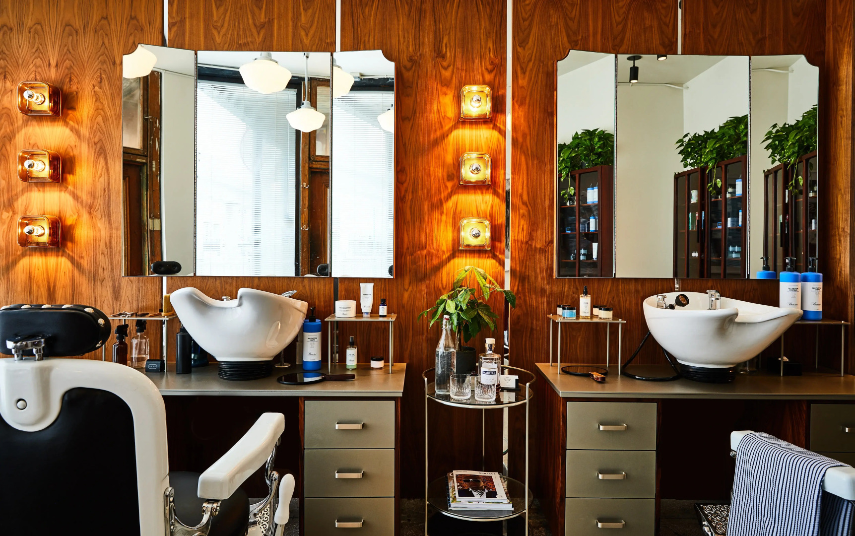 The Siren Hotel, an Ash Hotel