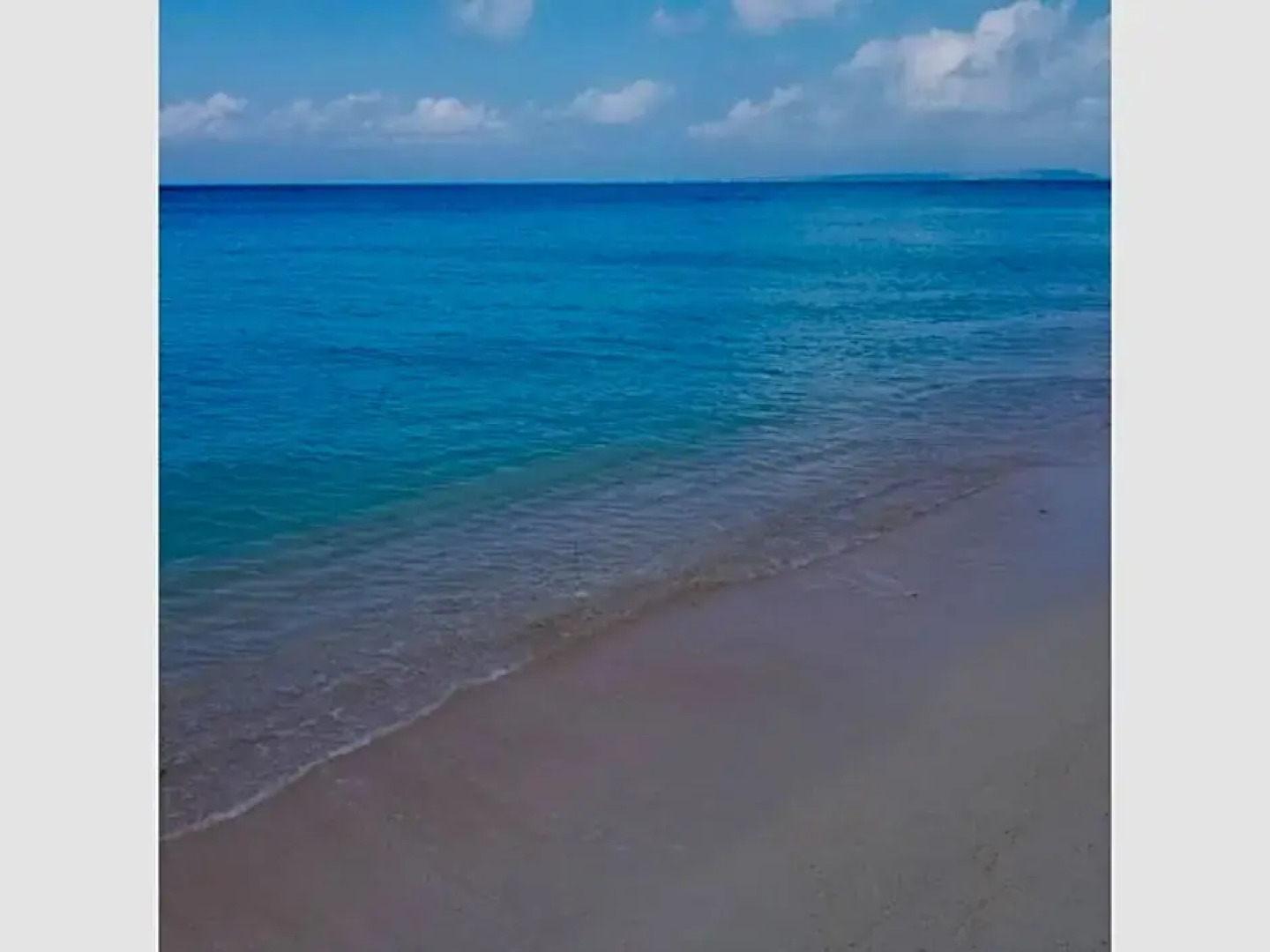 Miyakojima Kurima Resort Seawood Hotel - Vacation STAY 16229v