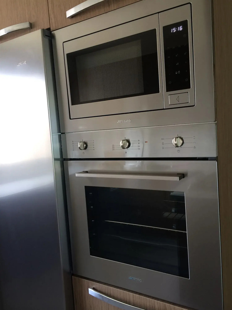 Ultravioleta Boutique Residences