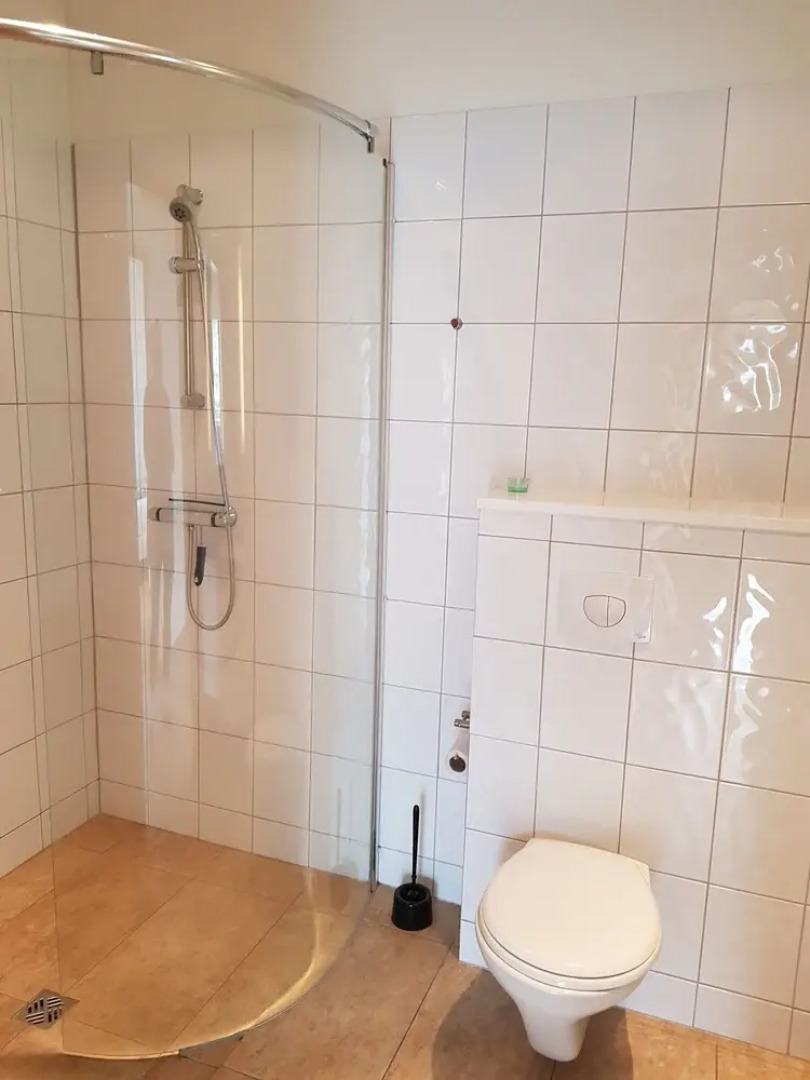 Hotel Apartments in Eskifjördur