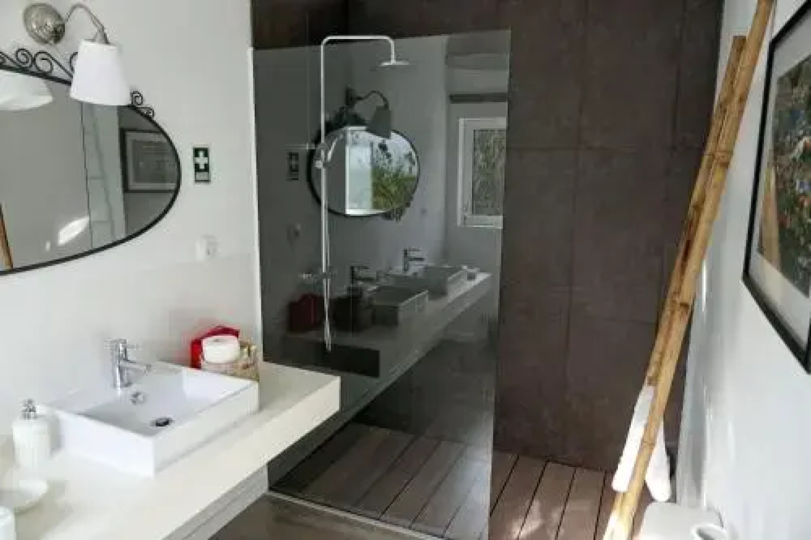 Quinta Do Meco - Beach & Nature