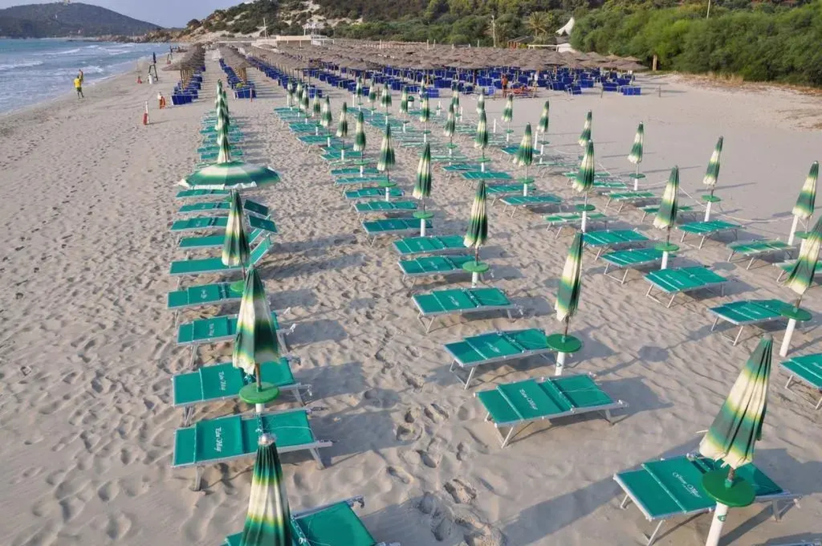 Residence Palm Village