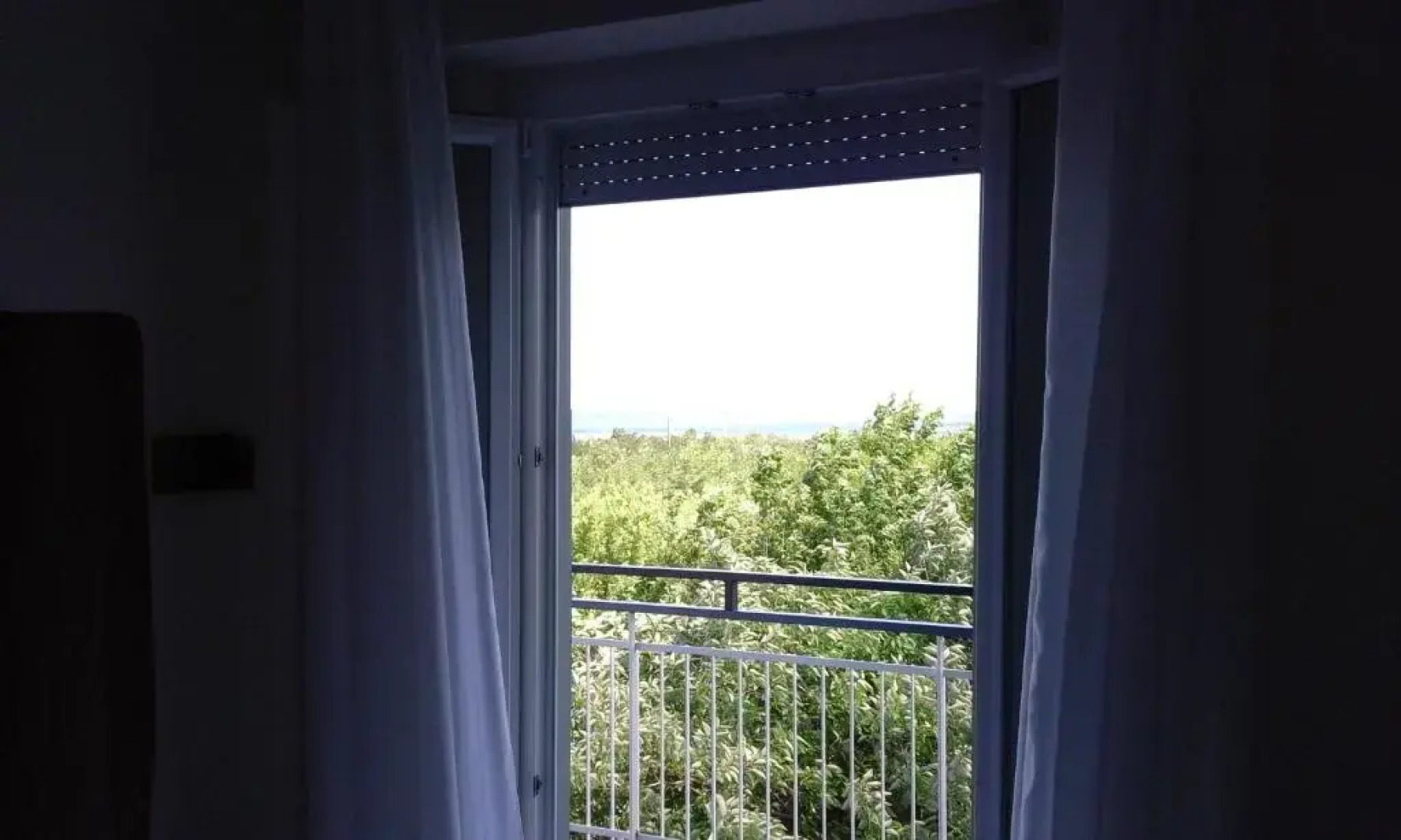 Hotel Meuble Cordial