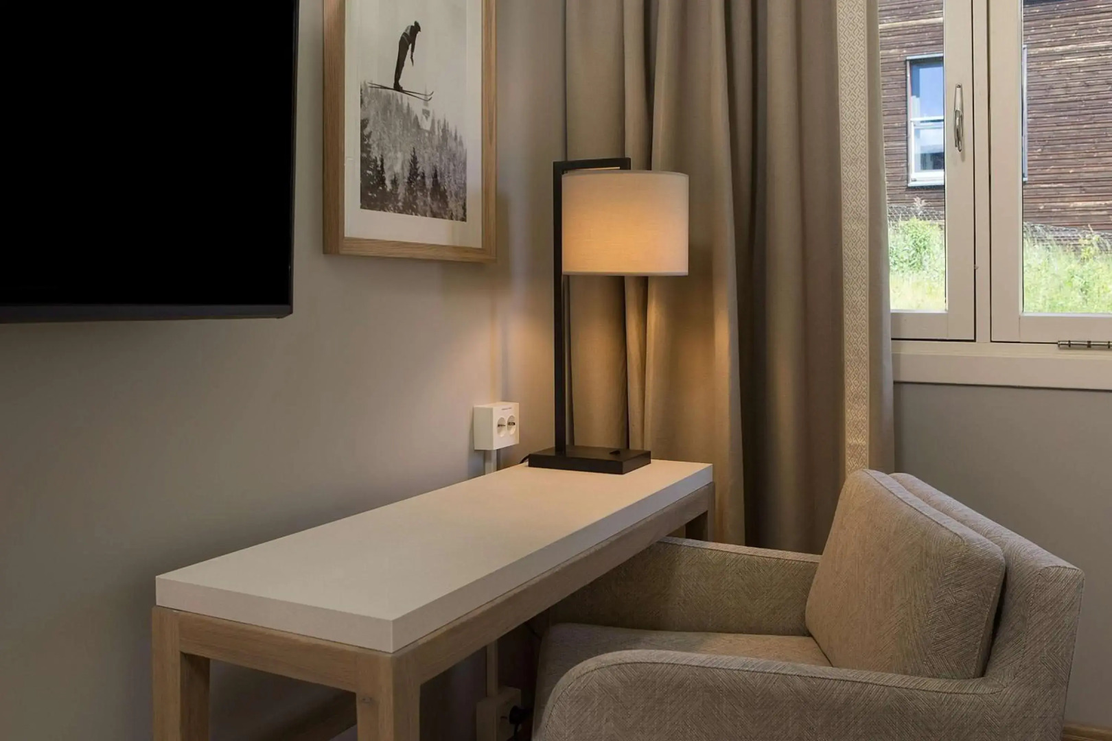 Granada Luxury Belek - All Inclusive