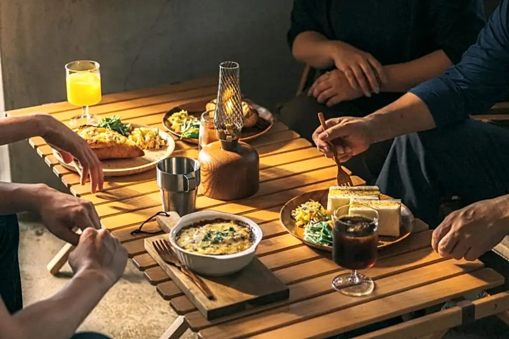 Noasobi Lodge 202- Vacation STAY 23084v