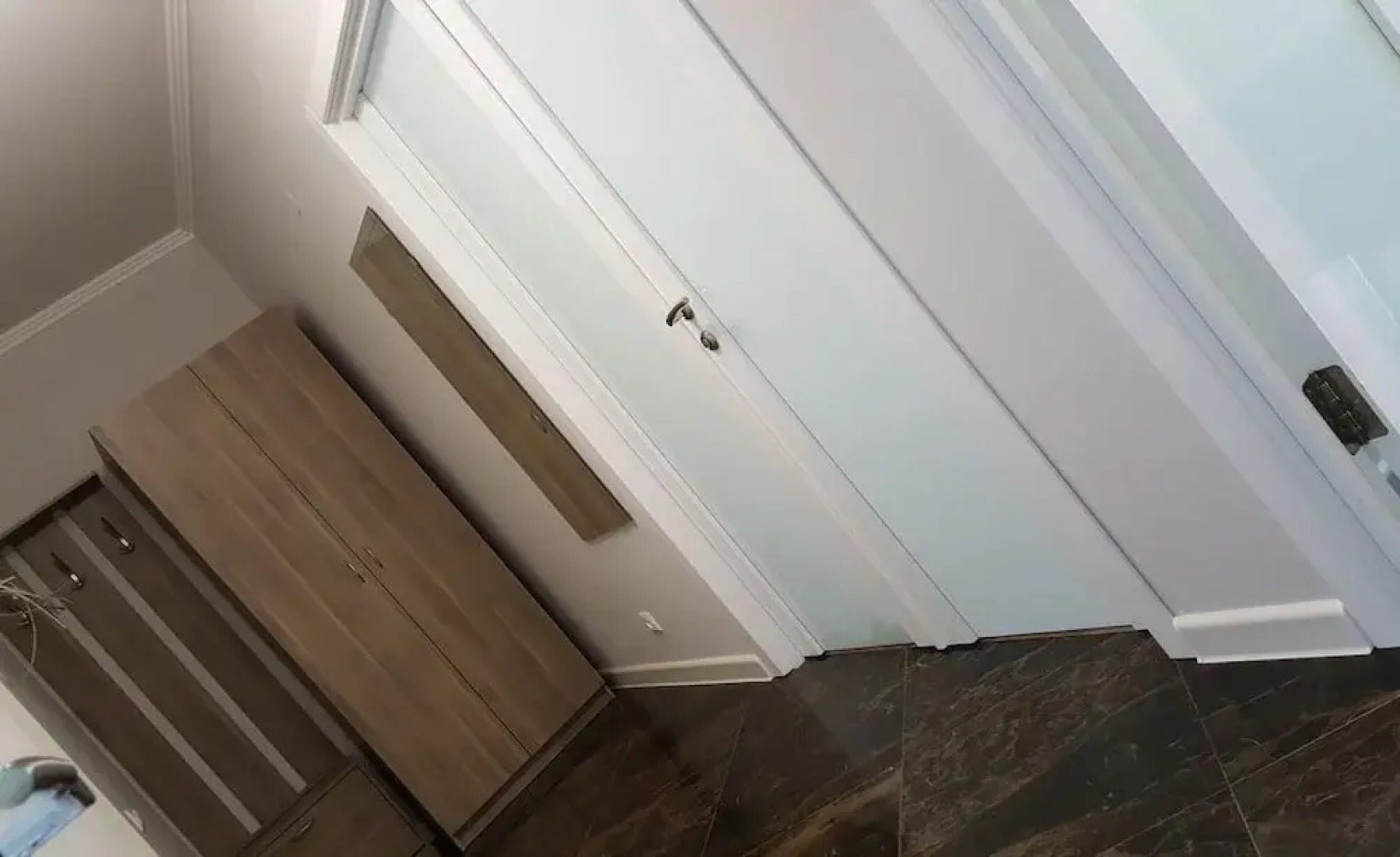 LOFT STUDIO Nosovikhinskoye 25-4