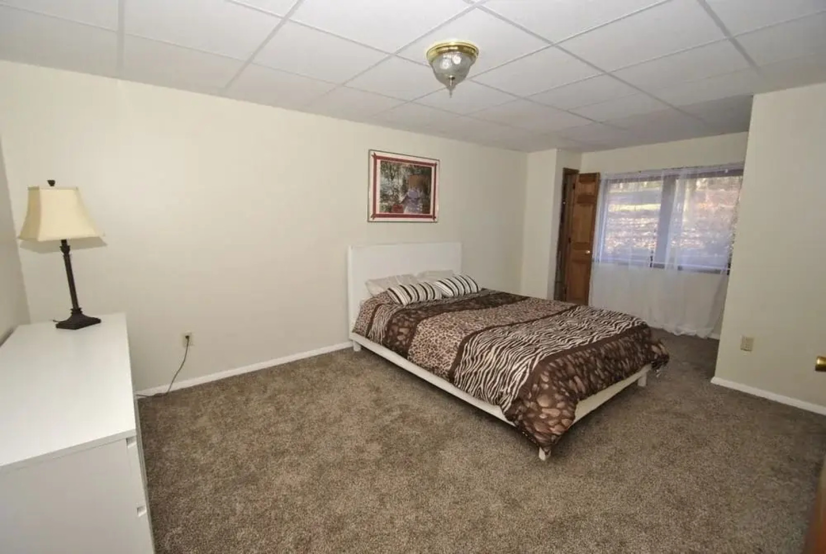 Jennifer Lane by Grand Leisure Travel