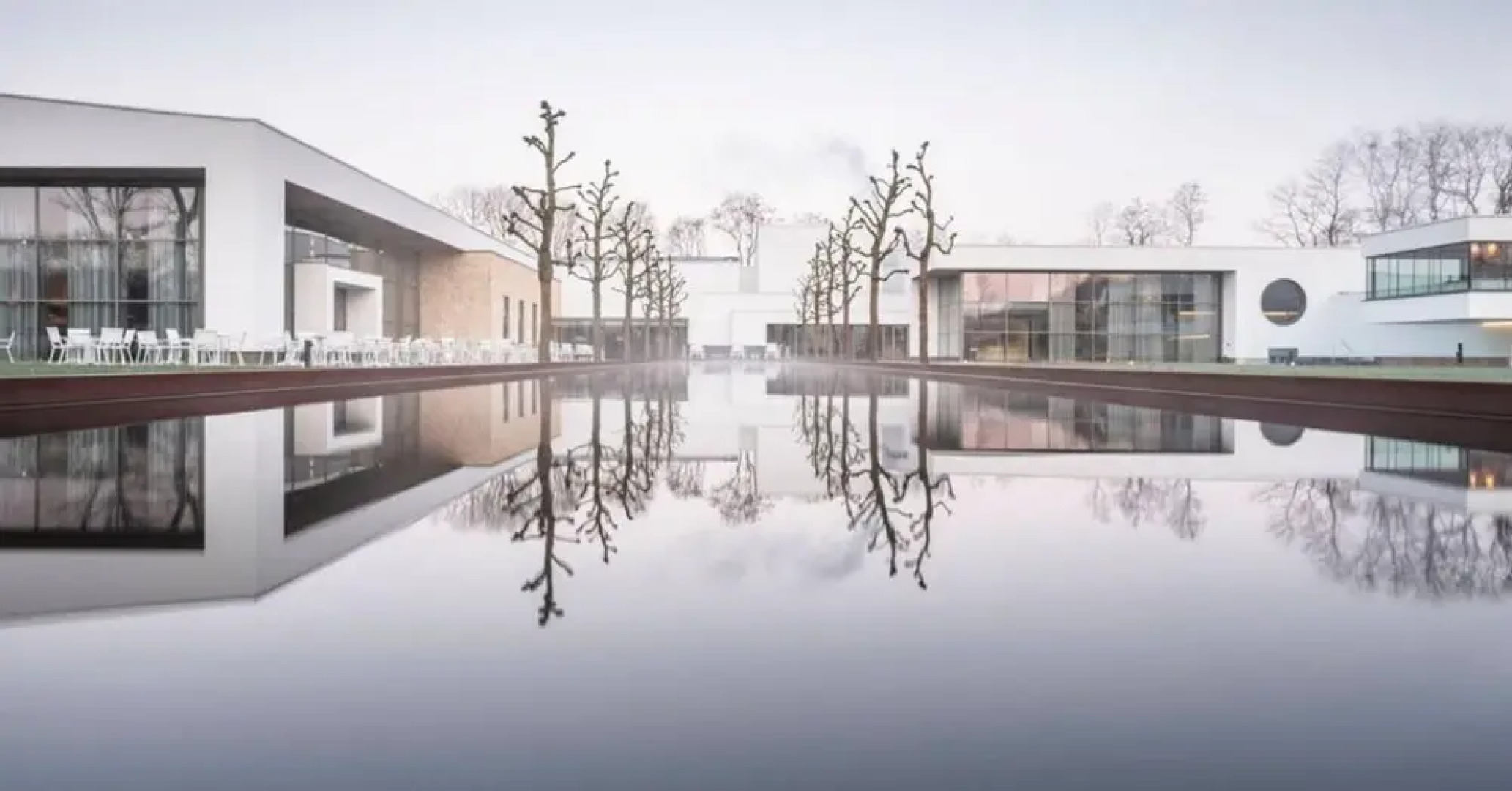 Albatros 12p in Oosterhout