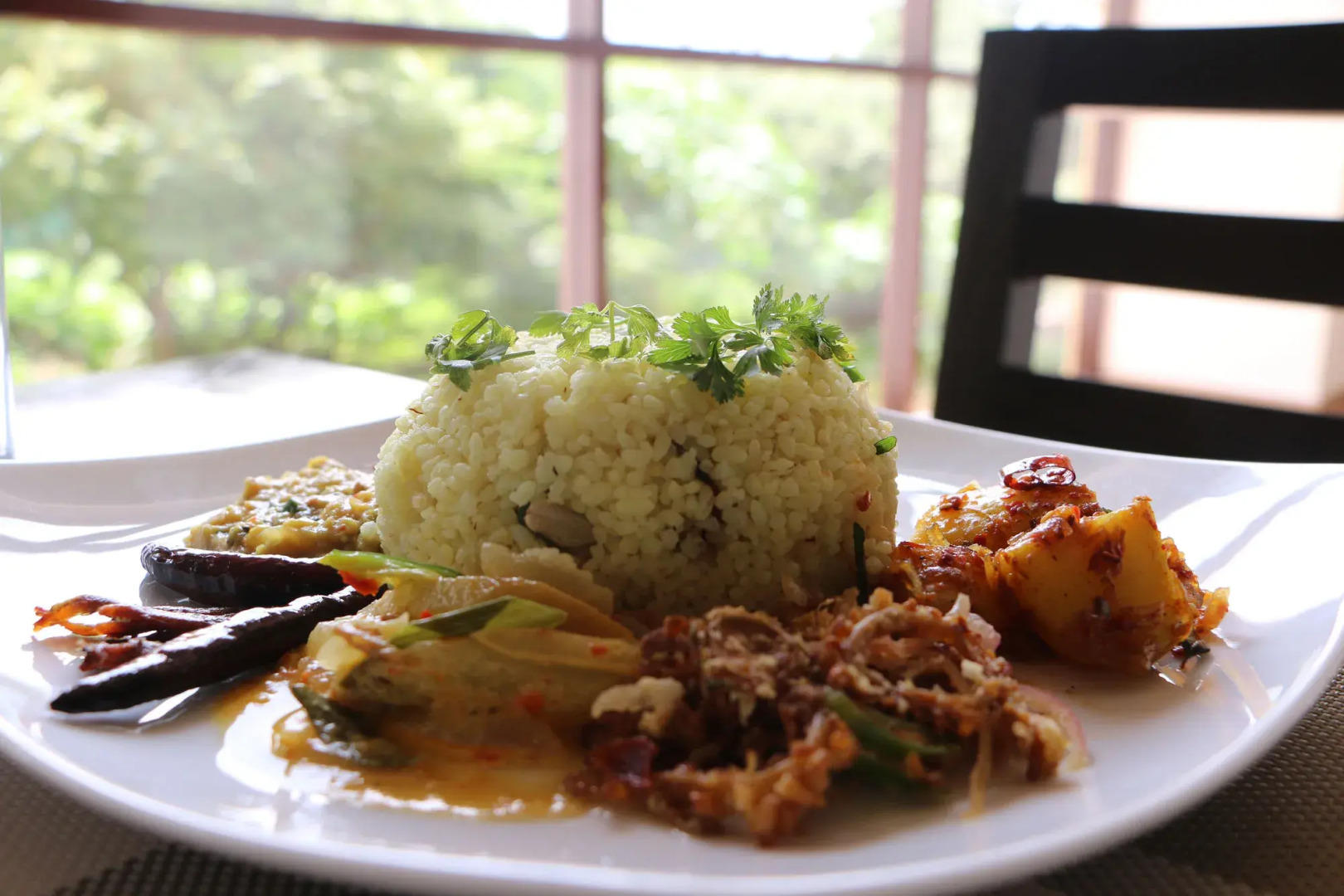 Saninro Hotel Ragama