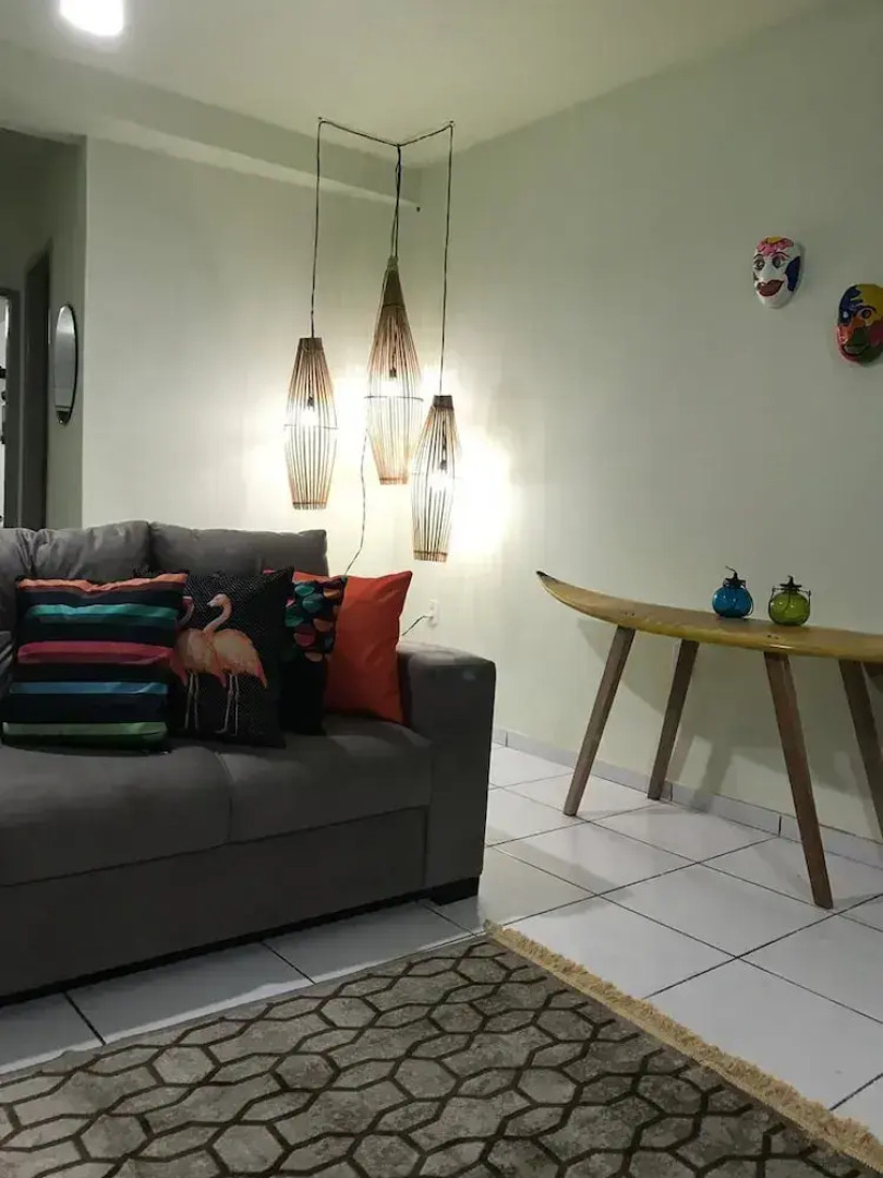 Pousada Caminho  do Mar