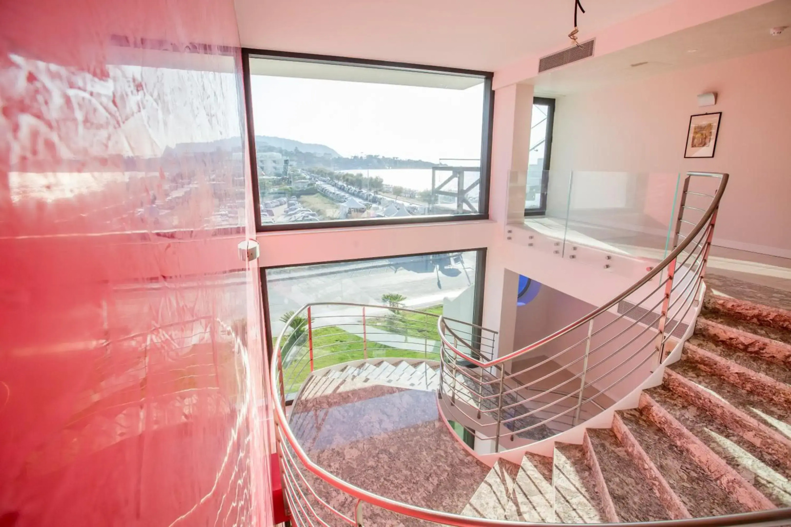 Victoria Palace Cefalu