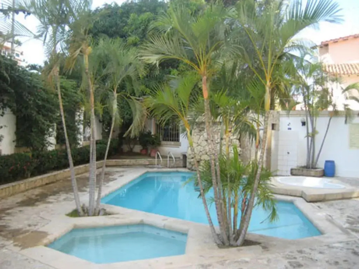 Apartment Bello Horizonte