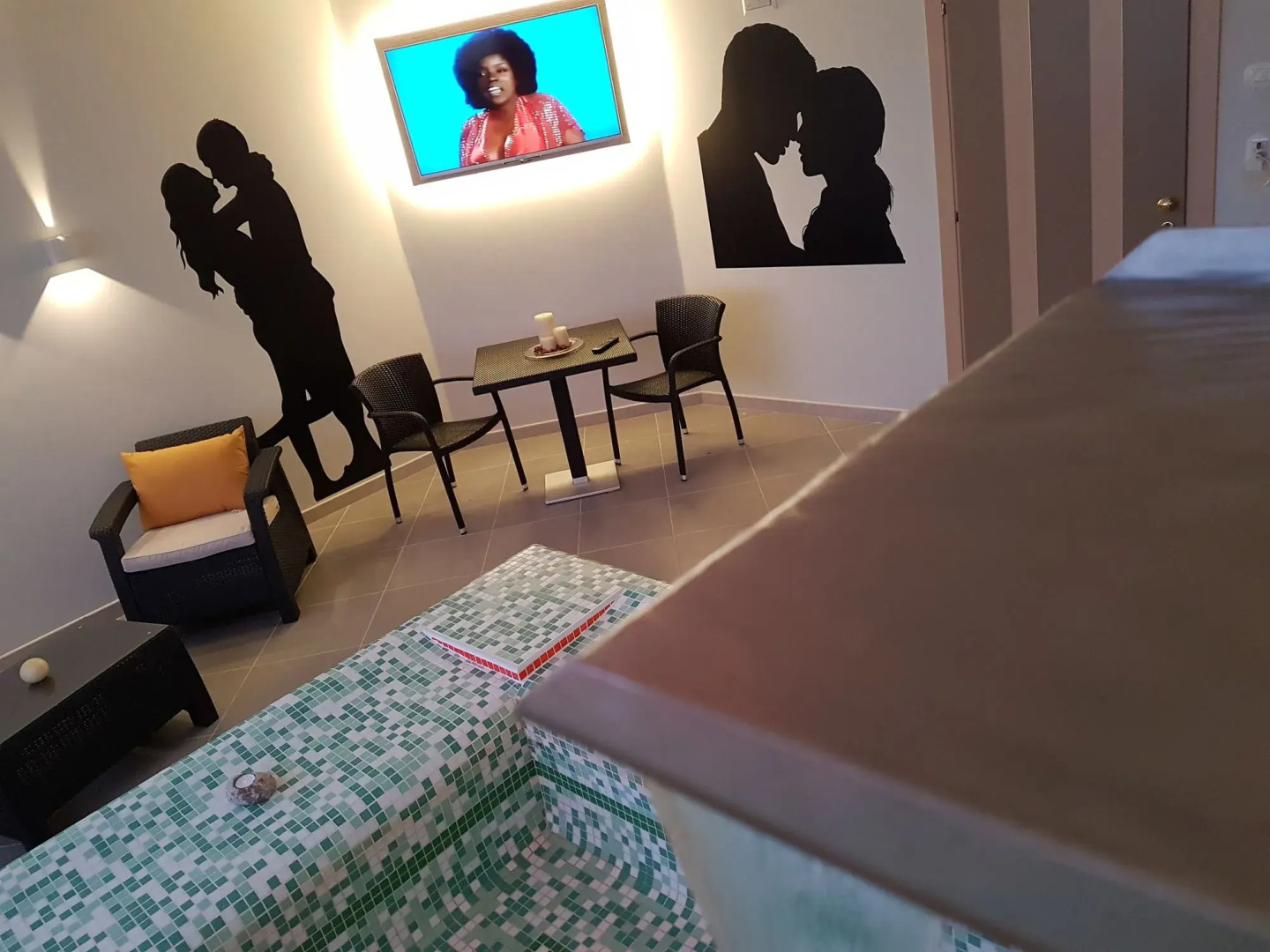 Best Western Hotel Class